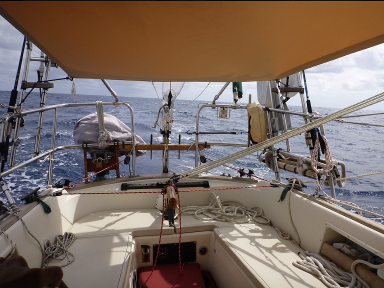 6 Offshore awning 768x576