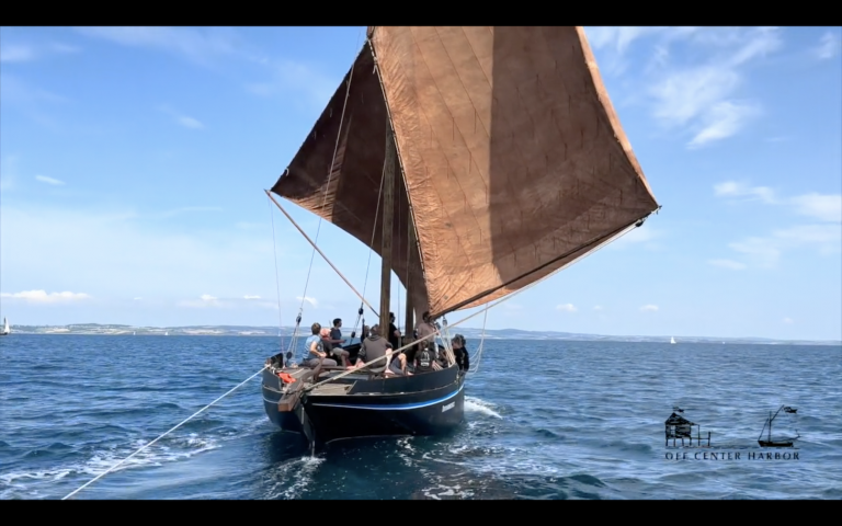 AN EOSTIG 1 768x480
