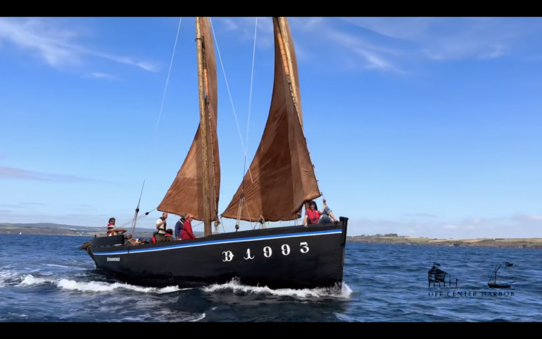 AN EOSTIG 2 768x480