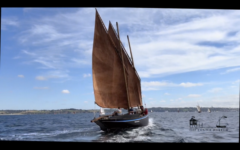AN EOSTIG 5 768x480