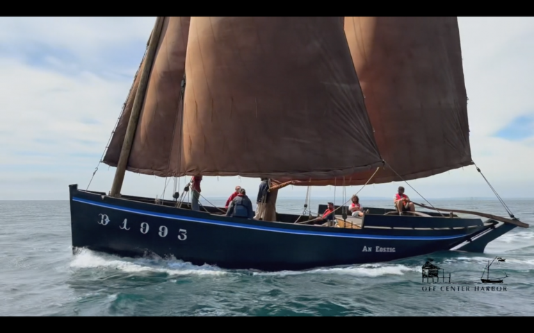 AN EOSTIG 6 768x480