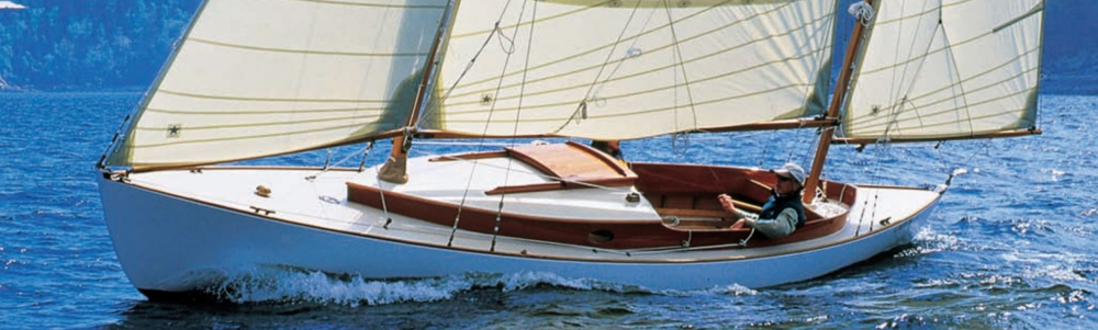 User banner image