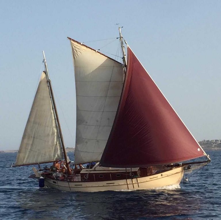 Classic Boats Ortigia10 768x765