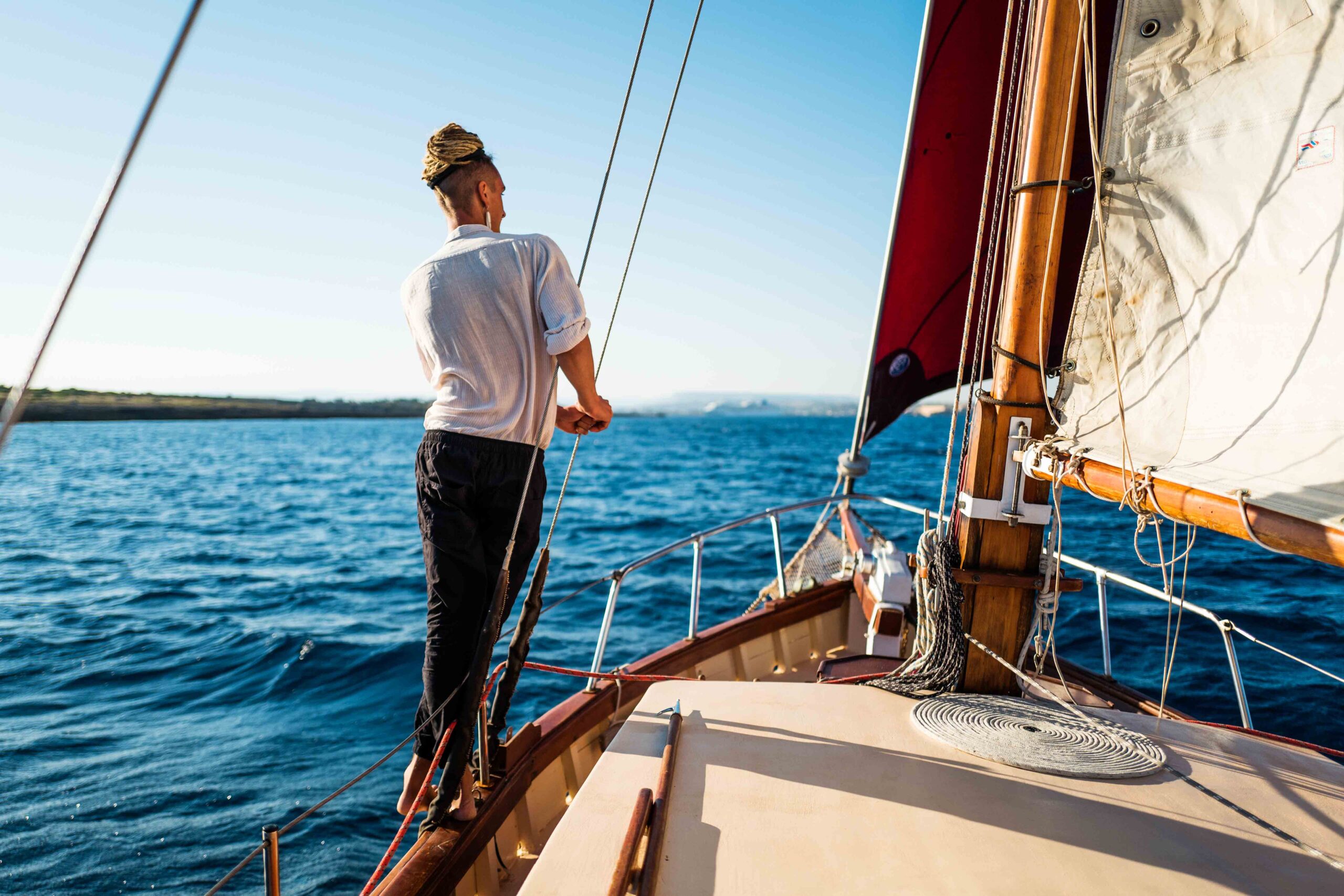 Classic Boats Ortigia5