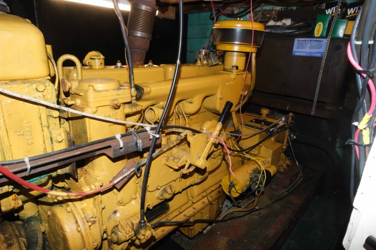 Engine 768x512