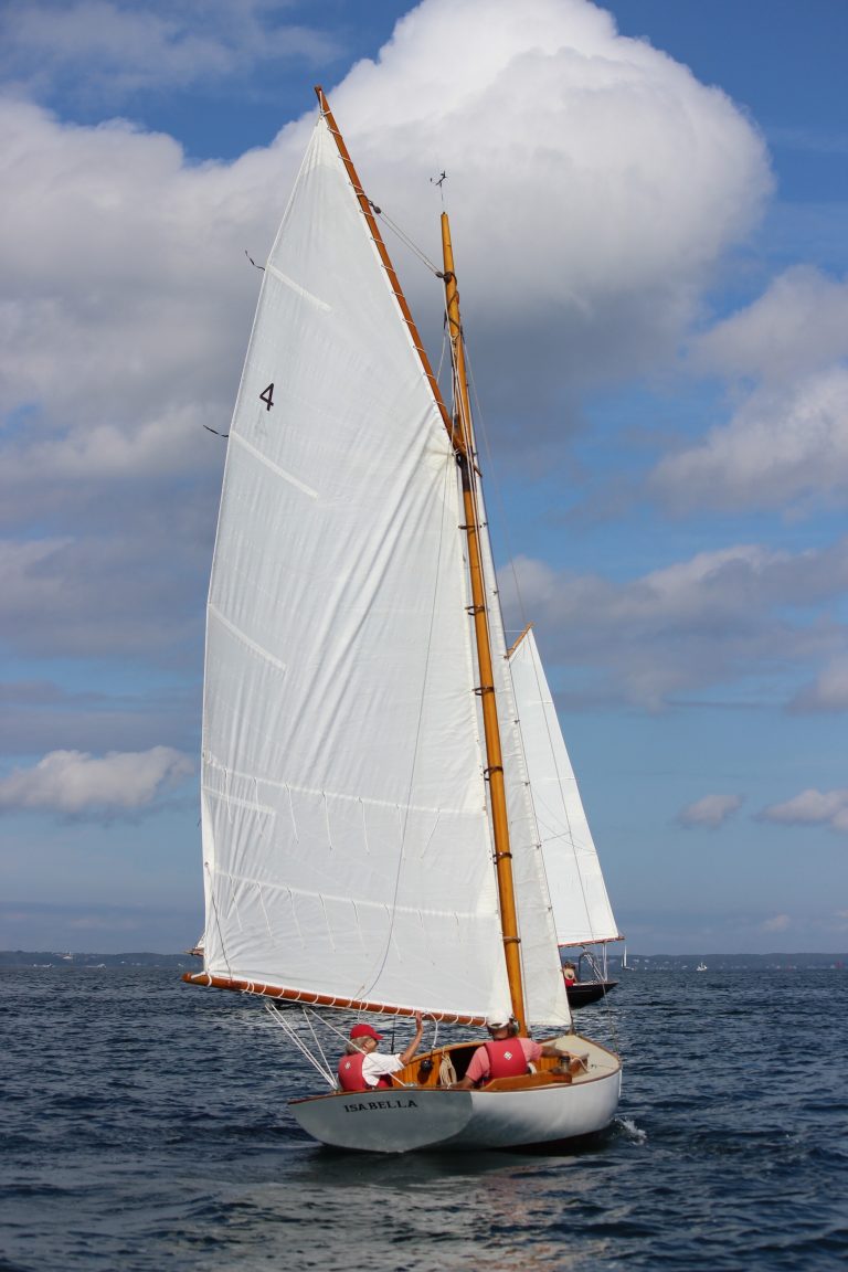 GAFF 1 768x1152