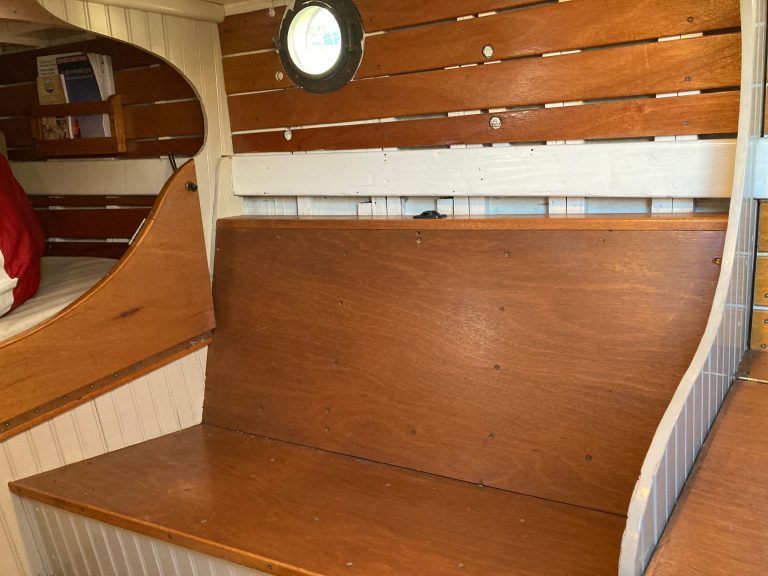 IMG 0021 1 768x576