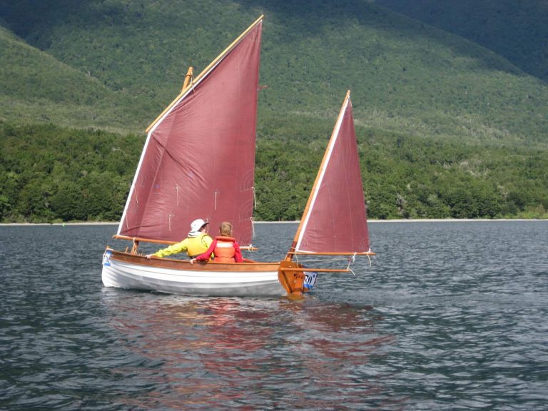 IMG 0136 768x576
