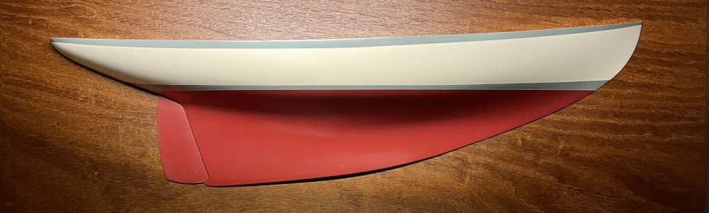 User banner image