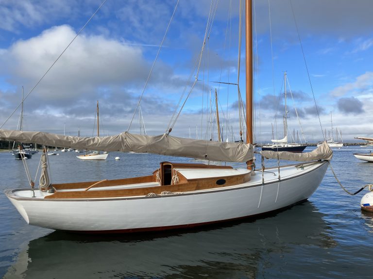 IMG 1061 768x576