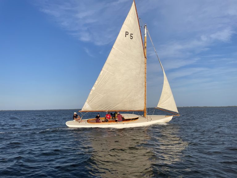 IMG 1830 1 768x576