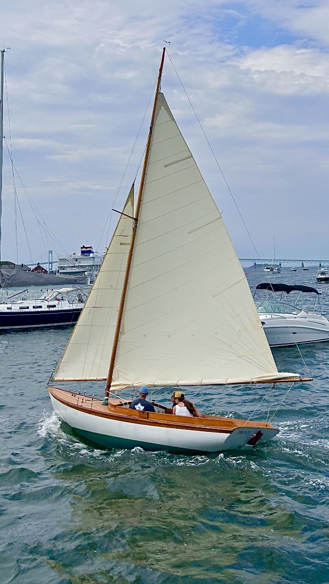 IMG 9061