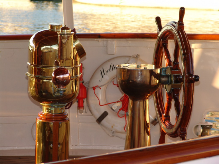 Immagine 1 768x576