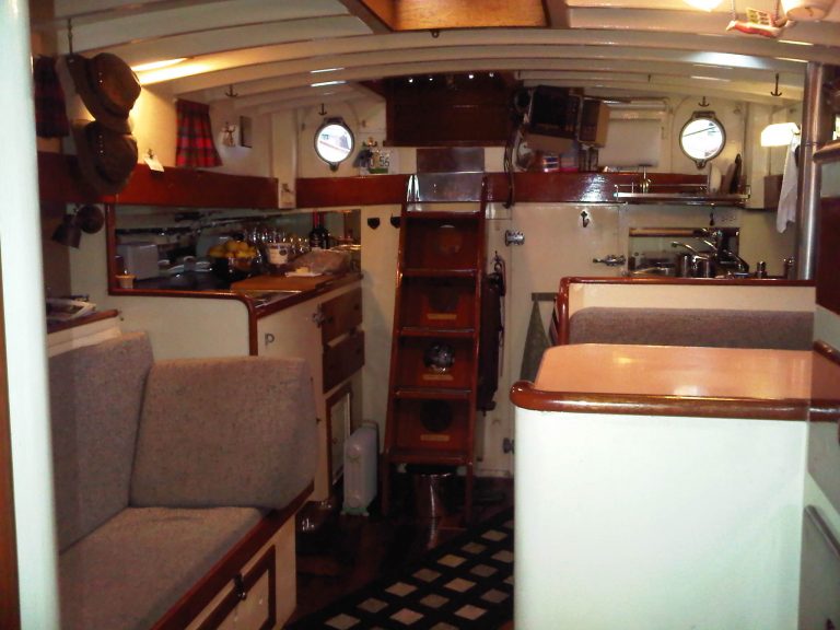 Interior 1 768x576