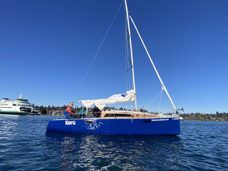 Koru motoring 768x576