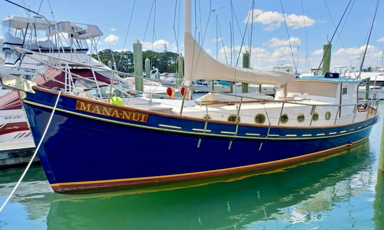 MANA NUI WHANGAMATA NZ RE SIZED 2nr 768x461