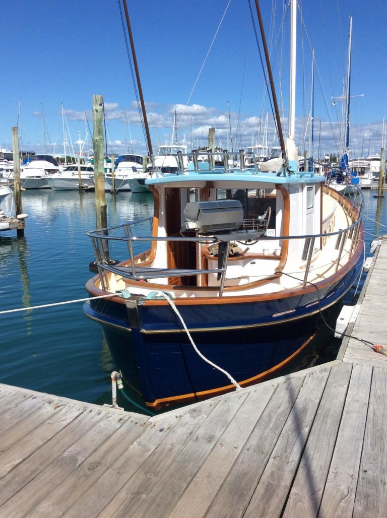 MANANUI WHANGAMATA MARINA.JPG RE SIZED 2048x1530nr 768x1028