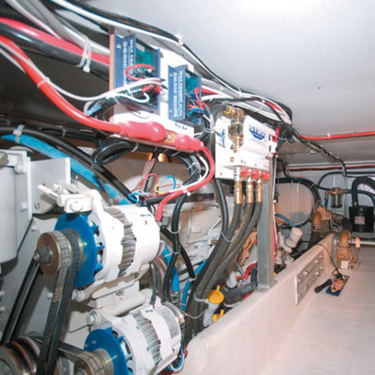 Mechanical Electrical 768x768