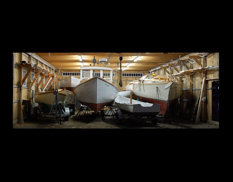 Northeast Boat 4 768x600