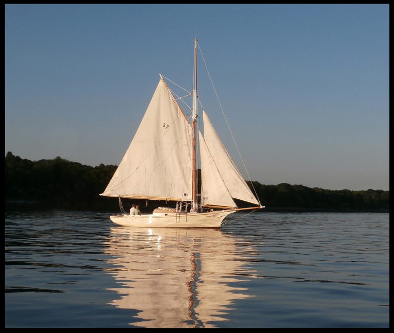 Northeast Boat 8 768x650