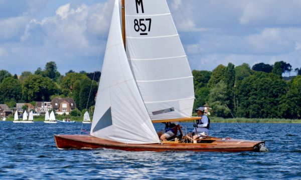 RegattaRZ 9 1 scaled 1400x1200 Kopie 2nr 600x360