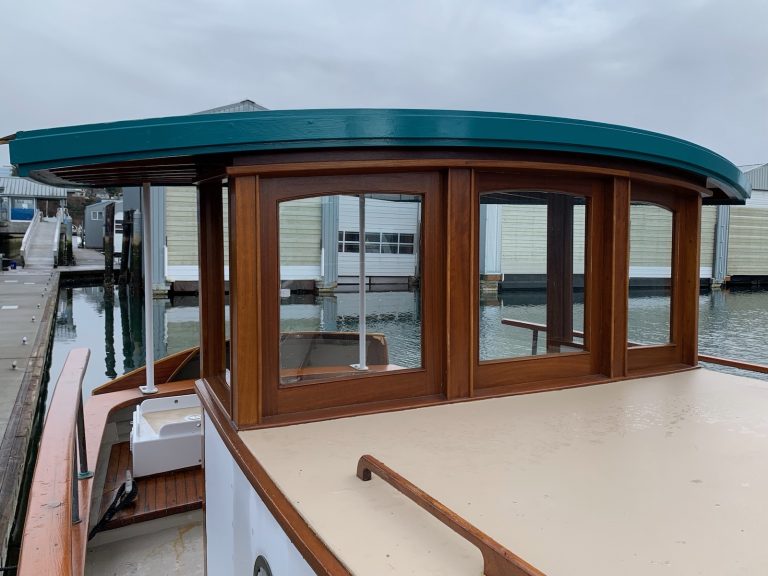 SECRETARY ISLE 3 768x576