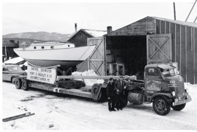SW34 on truck old 768x518