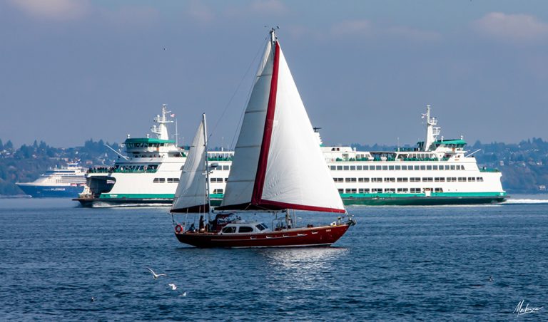 Sail Bainbridge Doug Mackenzie3 768x452