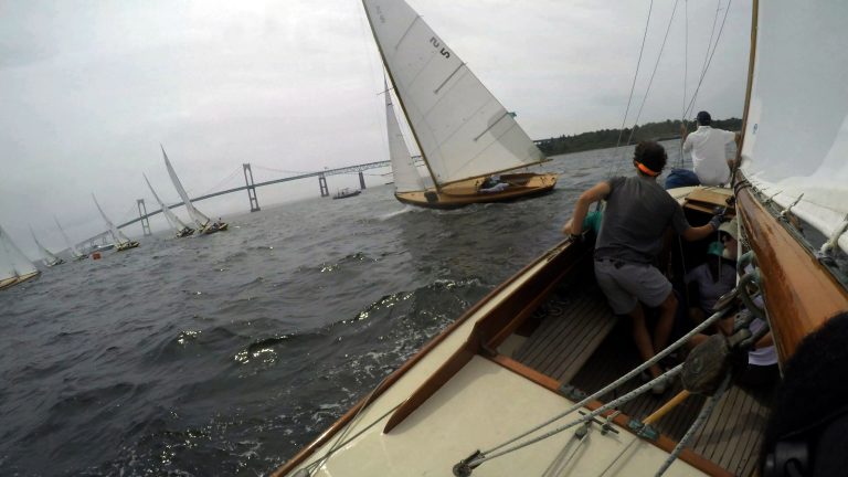 Sail Newport Windward Mark 768x432