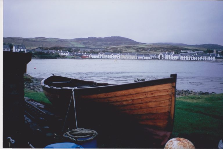 Islay, Scotland Islay, Scotland