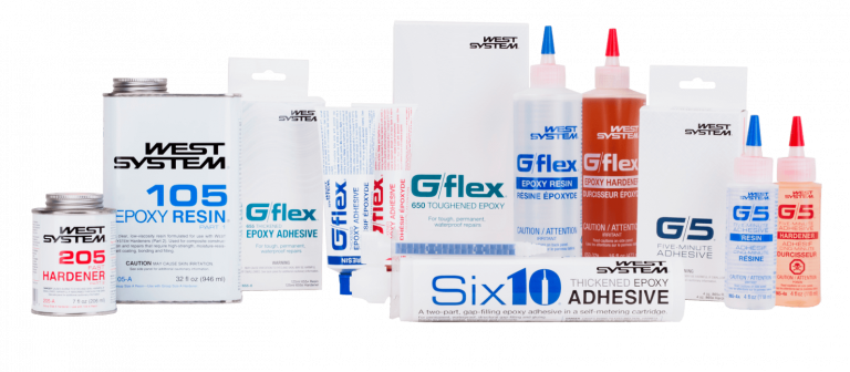 Specialty Epoxy plus 768x336