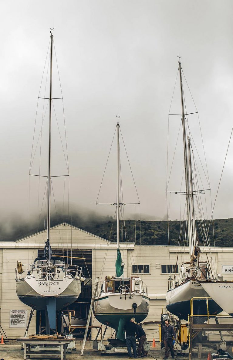 TS boats outside 768x1185