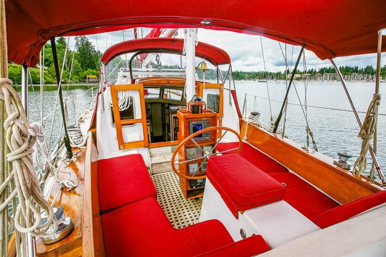boat12B 768x512