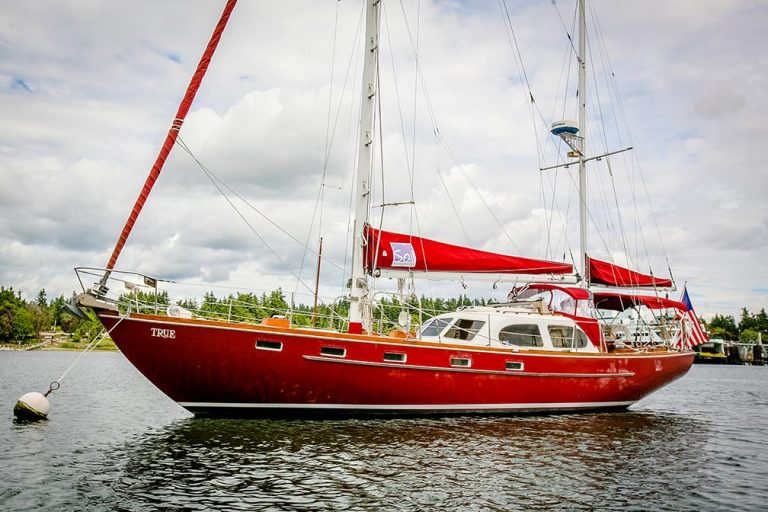 boat31 768x512