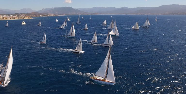corsica classic 1 768x389