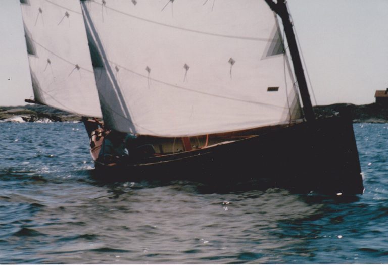 div 24 768x525