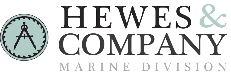 hewes logo 768x256
