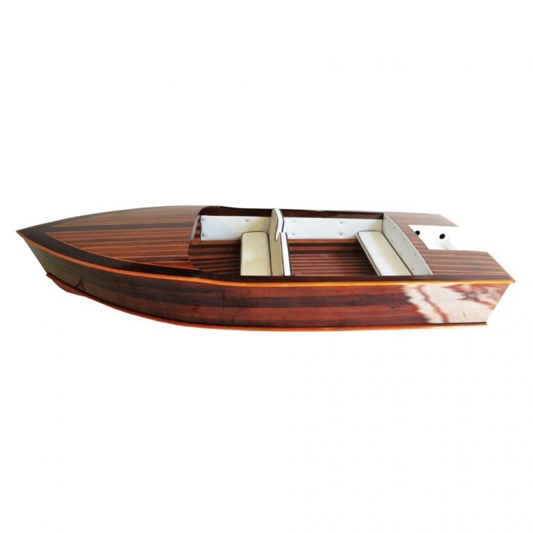 k199 chris craft design boat 14 feet L01 768x768