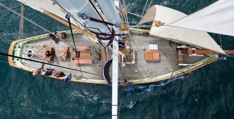 pellew birdseye 768x390