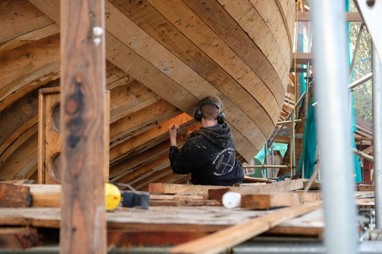 pellew planking 768x512