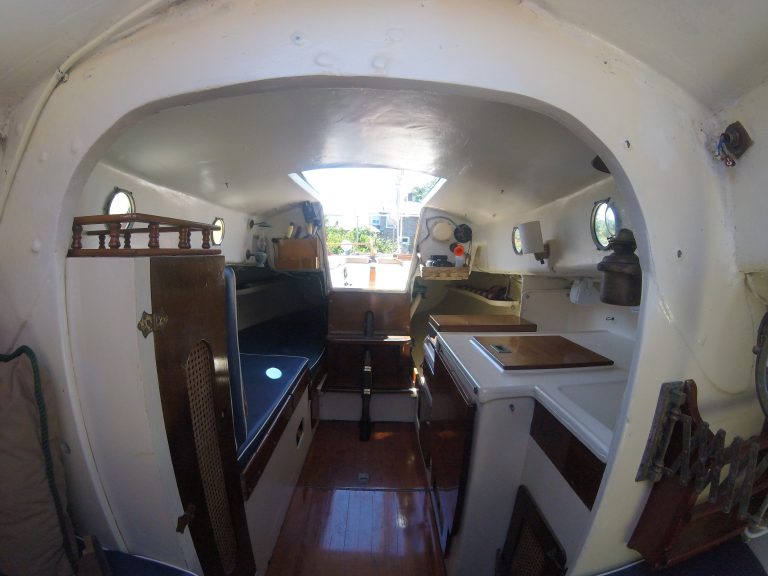 recovery interior3 768x576