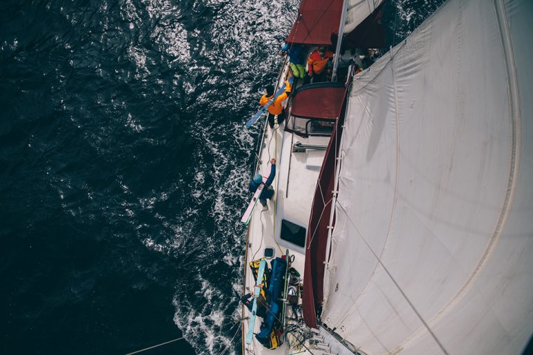 sail2ski 2 768x512