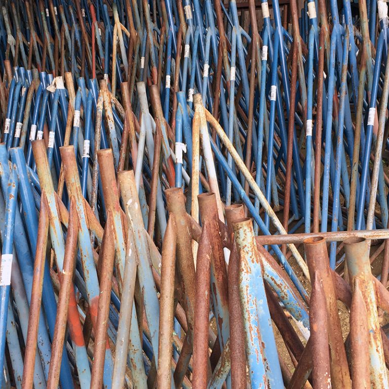 storage1 1 768x768