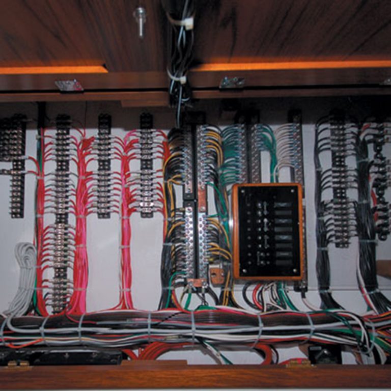 wirechase 768x768