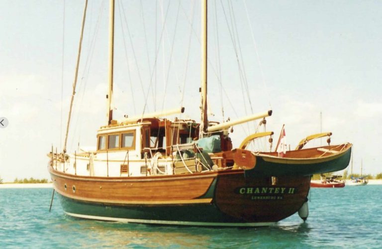 CHANTEY STERN 768x500