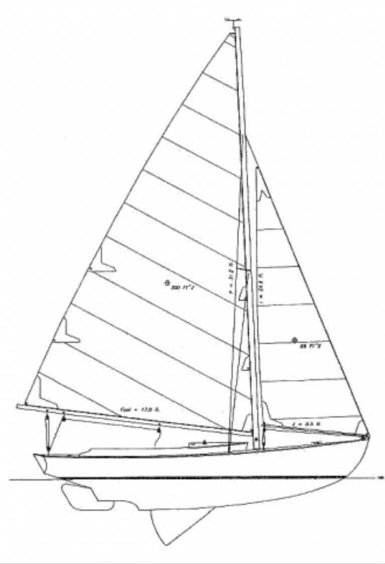 IMG 2791 768x1126