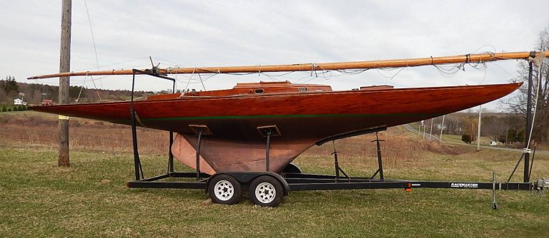 full length 768x334