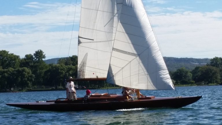 under sail 768x432