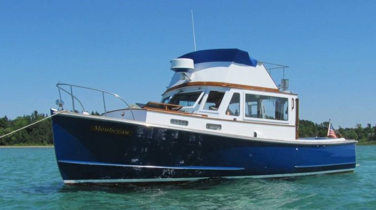 Anchor 768x430