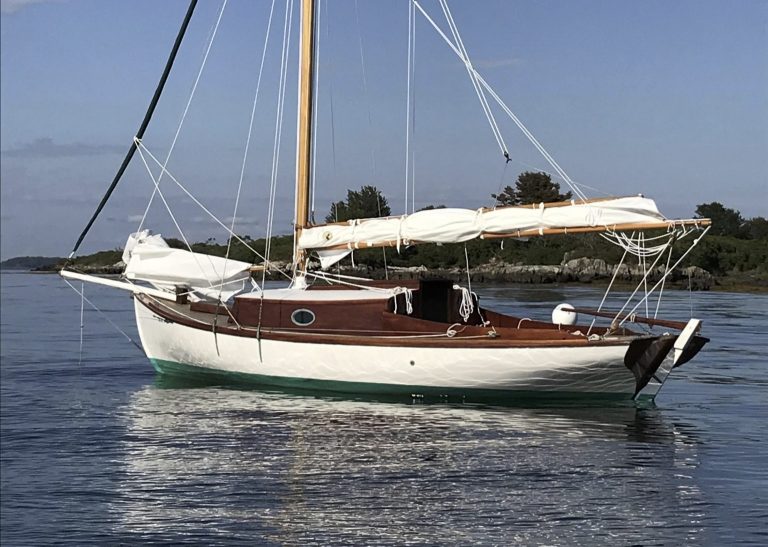 sloop4 copy 1536x2048 copy 768x547